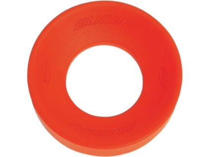 SUOMY HELMET RING