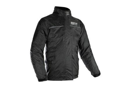 bunda rain seal oxford cerna 2023 i570801