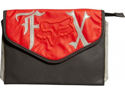 taška FOX GENERATION CLUTCH