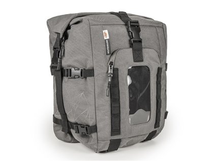 RA315 1