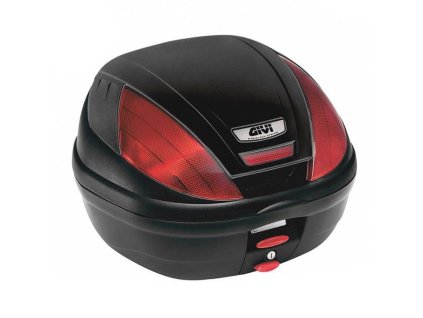 moto zavazadla e 370n kufr givi cerny monolock s v 0.jpg.big