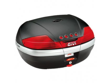 Givi V46 Topcase V46N 0 ml