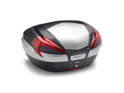 motokufr givi maxia3 e55nt tech