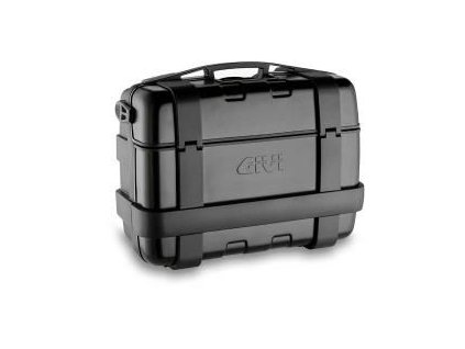 moto zavazadla kufr givi trk 33b trekker monokey c 0.jpg.big