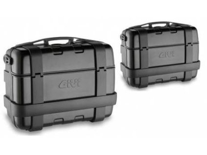 vyr 517839 12 box givi trk 33b pack2