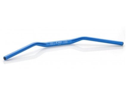 řídítka RIZOMA BLUE MA009 22 mm/uchycení a29 mm/740 mm