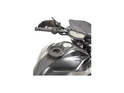 Givi BF36