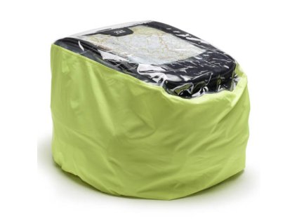 xs306 cover