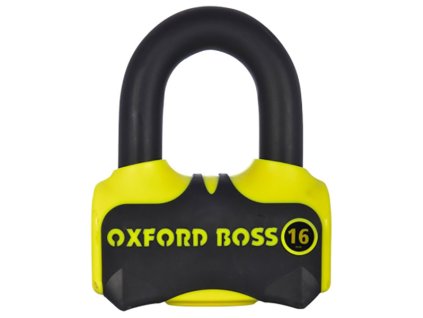 oxford boss16 lk316