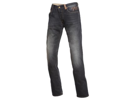 clim thumb xxl stp072f1241
