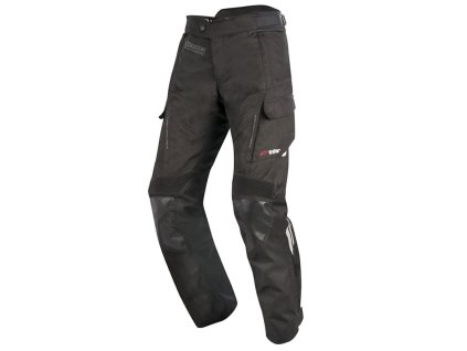 3227517 10 andes v2 drystar pants