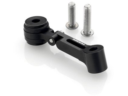 ct450b 1 M 0476031 xlarge