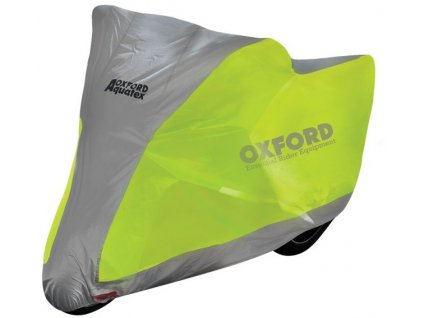 cv220 cv223 aquatex fluo cover oxford 1 w640