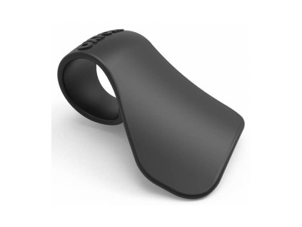 mechanicky tempomat operka dlane cruise aid oxford anglie cerna pro prumer gripu 32 36 mm