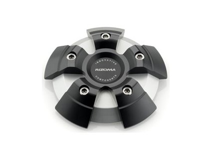 protektor motoru RIZOMA PM311A na KAWASAKI