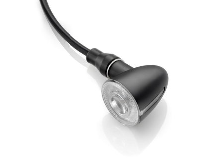 blinkr RIZOMA IRIDE S FR165