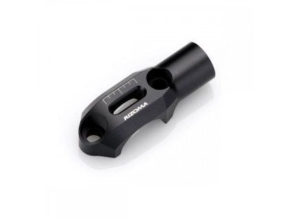 bs770b rizoma ducati hyper mirror adapter 2