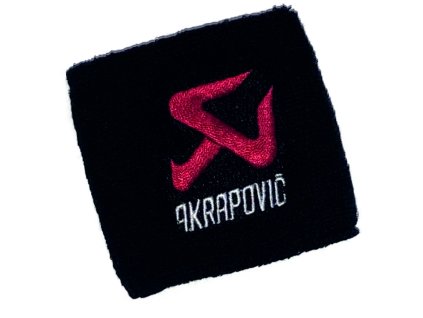 akp white
