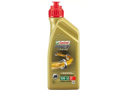 castrol power 1 racing 4t 10w 50 1l 0.jpg.big