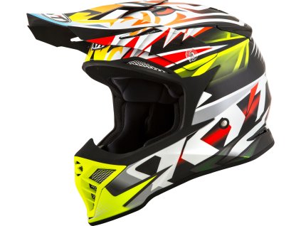 kyt skyhawk temper yellow fluo (2)