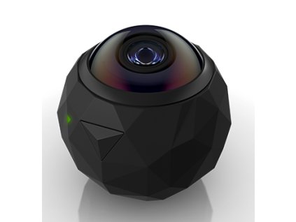kamera 360 FLY 16G