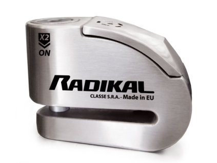 RADIKAL RK14S 1080px iconos