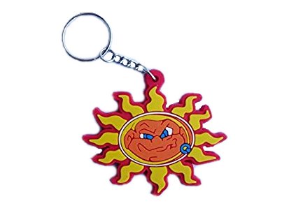 SUN