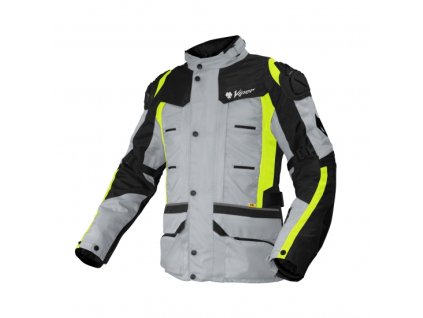 lightgrey fluo black 01 5c52f9b0edb52 s