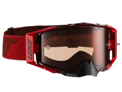 mx bryle leatt velocity 6 5 ruby red