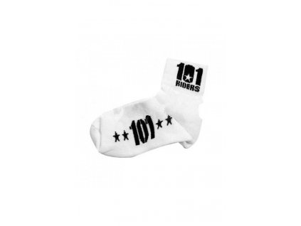 17102 1 101 socks white 01