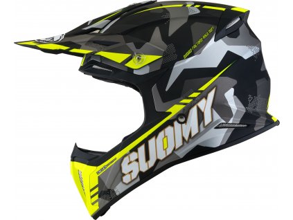 suomy x wing camouflager yellow (5)