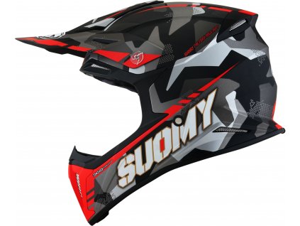 suomy x wing camouflager red (5)