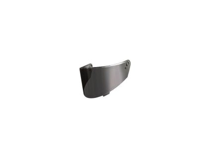 166059 suomy speedstar visier 49138 0