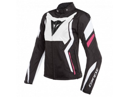 edge lady tex jacket (2)