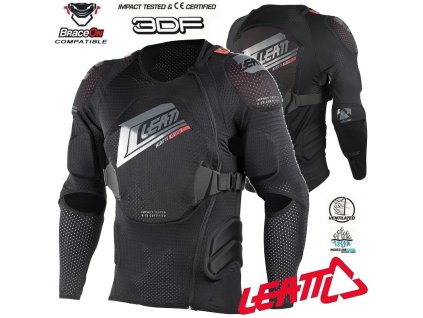 27985 chranic tela kompletni leatt 3df air fit body protector 2018