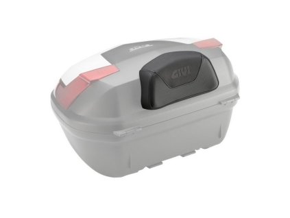 13968 1 46393 2 e 131s operka soft pro kufr givi b 47nml blade b 37 blade b 360 v 40