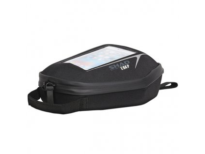 shad soft luggage pin tank bag e04p
