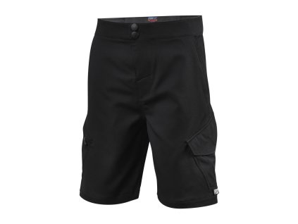 fox youth ranger cargo short 253729 12