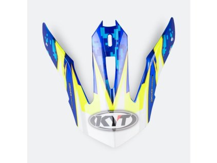 c51fa3237c9f1916500a4d1874f9008f2df79b4c 2 PIA 79281 0 40