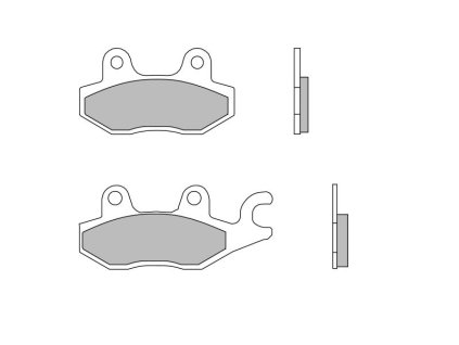 C8DB1E25 86DA E075 6CF4 F882DAA5C1AD L