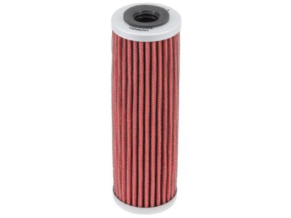 olejový filtr K&N KN159