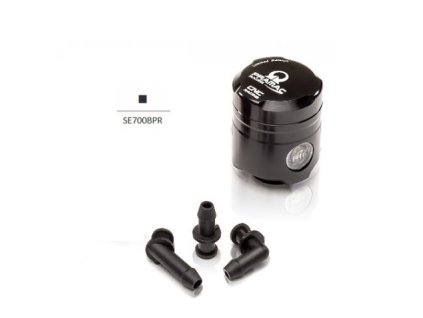 15710 nadobka na brzdovou kapalinu pramac edice cnc racing 12 ml