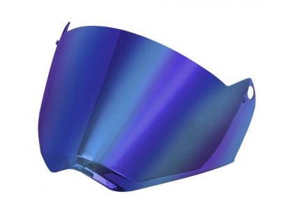 visor 800013117