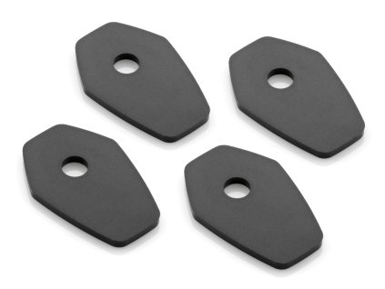 Rizoma FR214