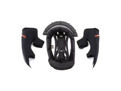 180e258a0e5bad6d6bba499c1ff51bfc scorpion exotech linerset