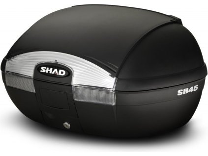 shad sh45 cerna