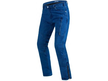 jeans rebelhorn hawk II classic blue 1