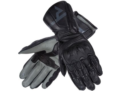 rebelhorn st long lady black grey 1