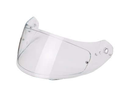 plexi SCORPION EXO ELLIP-TEC MAXVISION 3D KDF14-3, EXO-2000 EVO/ 2000/ 1200/ 710/ 510/ 410/ 390 čiré