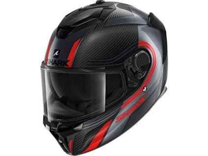 1 SPARTAN GT CARBON tracker DAR 34Lfront HE7007 1 ml